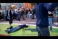 Bild från Vancouver Riot - Cheap Shot Knock Out