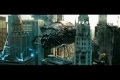Bild från Transformers 3: Dark of the Moon "Hero Countdown" TV Spot