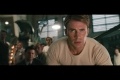 Bild från Captain America: The First Avenger Movie Trailer 2 Official (HD)