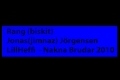 Bild från Rang Biskit Feat. LillHeffi & Jimnaz - Nakna Brudar (summer song 2010)
