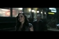 Bild från Eminem - Space Bound (Official Video)