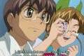 Bild från Full Metal Panic Fumoffu 1-2 Part 2