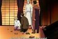 Bild från Full Metal Panic Fumoffu - 03 Part 3