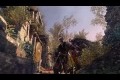 Bild från Call of Duty: Black Ops 'Annihilation' Zombie Trailer [HD]