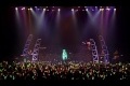 Bild från Hatsune Miku - World is Mine, Live in HD