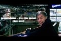 Bild från Mange Makers - Fest Hos Mange (FUNNINGEN Bass Edit) [HD]