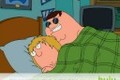 Bild från Family Guy - Who's Your Daddy?