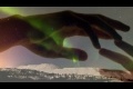 Bild från Fl Studio 10 B4You Feat Mr.Shareez - Heartache