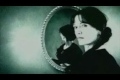 Bild från Cursed Video Edited By BlackVen0m