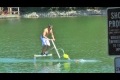 Bild från Aquaskipper Hydrofoil Human Powered Watercraft