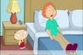 Bild från Family Guy - Lois Mom Mum Mommy