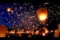 Bild från Life & Dreams B4You - Do You Remember (Dream Edit)