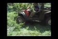 Bild från Fail Compilation June 2011 || TNL