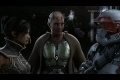 Bild från Star Wars: The Old Republic - Opening Cinematic [HD]