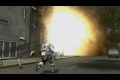 Bild från Earth Defense Force: Insect Armageddon - Destruction
