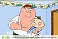 Bild från Family Guy - Breast Feeding