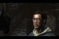 Bild från Batman: Arkham City - Catwoman Gameplay Video