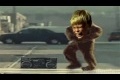 Bild från Tommy Skrattar