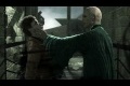 Bild från Harry Potter and the Deathly Hallows: Part 2 -- Everything Ends [HD]