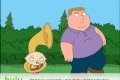 Bild från Family Guy - Working Two Jobs