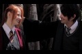 Bild från Wizard Love Official Music Video Meekakitty Featuring heyhihello