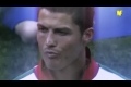 Bild från Cristiano Ronaldo - Do You Remember 2010? [HD]