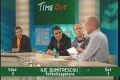 Bild från Time Out TV4 Blandade skämt