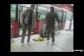 Bild från FAIL Compilation Best Fails of the Year