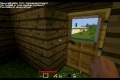 Bild från The New Life In Minecraft på svenska (swedish) DEL 3