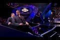 Bild från Mathieu Bich Fooled Penn & Teller