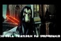 Bild från Spel För Fan - avsnitt 004