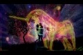 Bild från B4You - Stars Above HD MELODIC/DREAM TRANCE