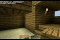Bild från The New Life In Minecraft svenska DEL 5