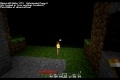 Bild från The New Life In Minecraft svenska DEL 4