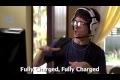Bild från NERD ALERT - Void Rays - (Rebecca Black - Friday Parody)