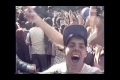 Bild från Lower Than Atlantis - Way Of Life