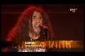 Bild från Slayer - Angel of Death (Disney version)
