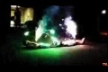Bild från 4th of July Firework Fails || Mini Compilation