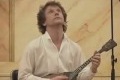 Bild från Imponerande balalajka skills