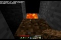 Bild från The New Life In Minecraft svenska DEL 6