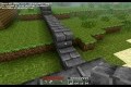 Bild från The New Life In Minecraft svenska DEL 7