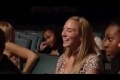 Bild från Samlade American Idol klipp 2011