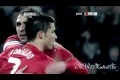 Bild från Cristiano Ronaldo 2011 - I'm the Best | Full HD |