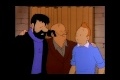 Bild från Tintin Sås I Kastrullen Del 1 REMAKE Förhandstitt