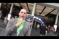 Bild från En rolig runda genom E3 2011