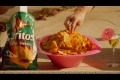 Bild från Told you so - Doritos reklam