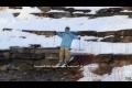 Bild från Fail compilation 2011 (HD)