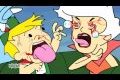 Bild från The Jetsons FAIL