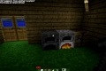 Bild från Minecraft lets play Del 2 Part 1/2 (HD)
