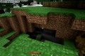 Bild från Minecraft lets play Del 2 Part 2/2 (HD)